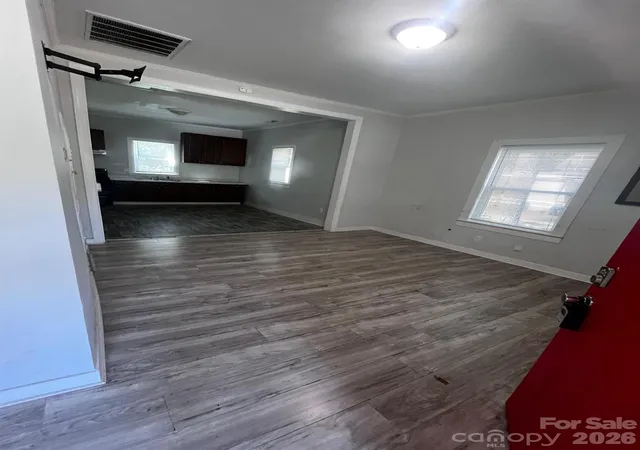 Photo 1 of Single family home for sale at 710 Legrand St, Shelby, NC 28150 | MLS# 4438584 | Listing updated on 2026-10-28