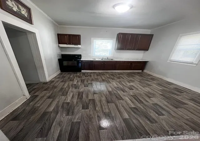 Photo 2 of Single family home for sale at 710 Legrand St, Shelby, NC 28150 | MLS# 4438584 | Listing updated on 2026-10-28