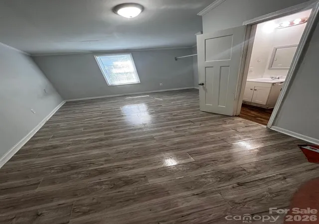 Photo 3 of Single family home for sale at 710 Legrand St, Shelby, NC 28150 | MLS# 4438584 | Listing updated on 2026-10-28