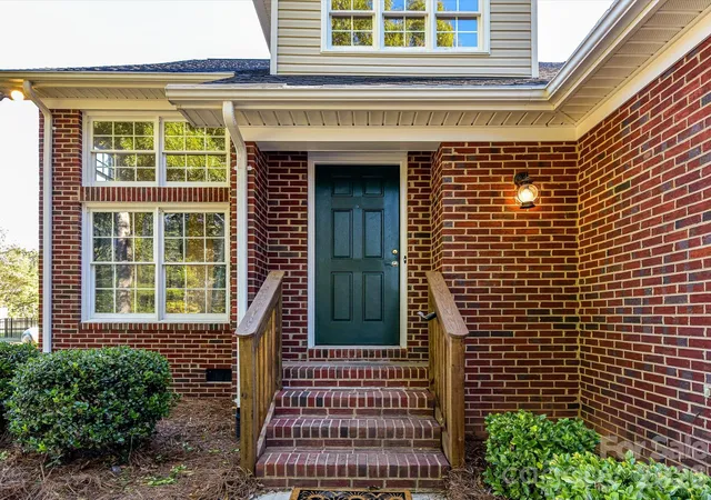 Photo 1 of Single family home for sale at 1819 Plyler Ml Rd #6, Monroe, NC 28112 | MLS# 4438604 | Listing updated on 2026-10-29