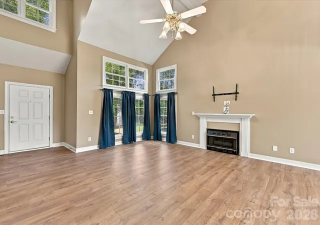 Photo 4 of Single family home for sale at 1819 Plyler Ml Rd #6, Monroe, NC 28112 | MLS# 4438604 | Listing updated on 2026-10-29