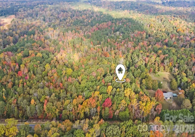 Photo 1 of Land for sale at 6876 Charlotte Hwy, York, SC 29745 | MLS# 4438606 | Listing updated on 2026-10-30