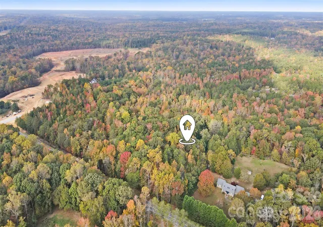 Photo 2 of Land for sale at 6876 Charlotte Hwy, York, SC 29745 | MLS# 4438606 | Listing updated on 2026-10-30