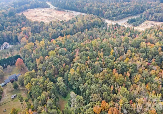 Photo 4 of Land for sale at 6876 Charlotte Hwy, York, SC 29745 | MLS# 4438606 | Listing updated on 2026-10-30