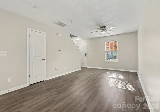 Photo 2 of Single family home for sale at 634 Stillgreen Ln, Charlotte, NC 28214 | MLS# 4438612 | Listing updated on 2026-10-31