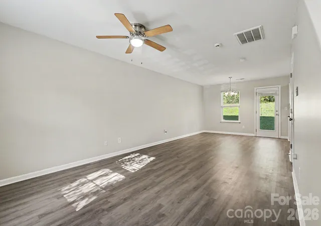 Photo 3 of Single family home for sale at 634 Stillgreen Ln, Charlotte, NC 28214 | MLS# 4438612 | Listing updated on 2026-10-31