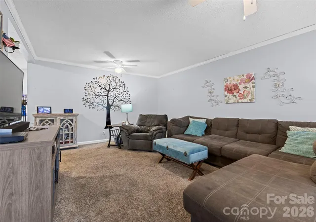 Photo 4 of Single family home for sale at 31 Southwicke Dr, Arden, NC 28704 | MLS# 4438630 | Listing updated on 2026-10-29