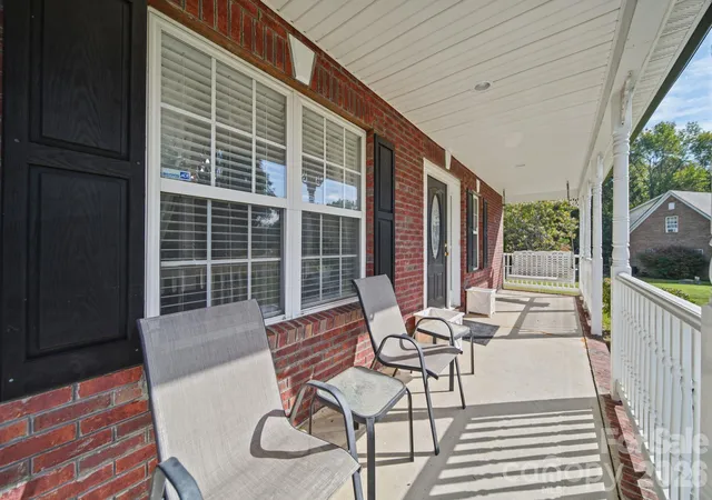 Photo 1 of Single family home for sale at 6717 Luther Ln, Monroe, NC 28112 | MLS# 4438631 | Listing updated on 2026-10-29