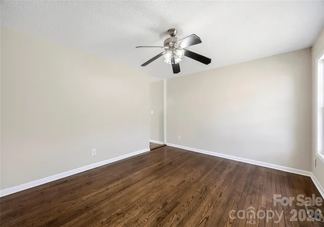 Photo 1 of Single family home for sale at 211 Morris St, Kings Mountain, NC 28086 | MLS# 4438645 | Listing updated on 2026-10-28