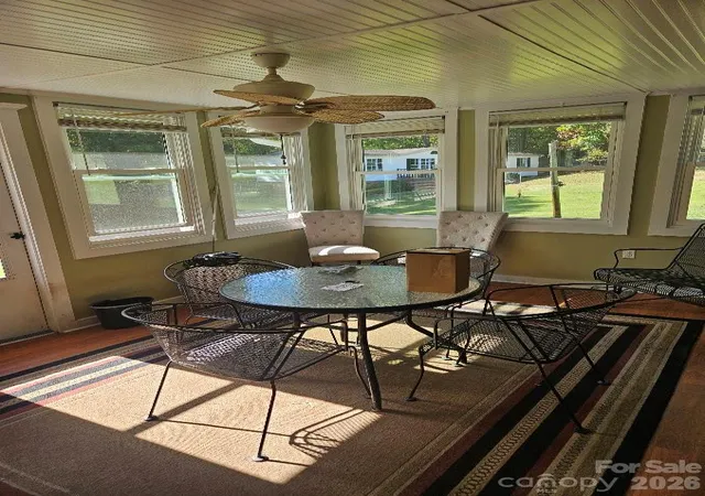 Photo 4 of Single family home for sale at 319 Onvil Rd, Mount Gilead, NC 27306 | MLS# 4438649 | Listing updated on 2026-10-29
