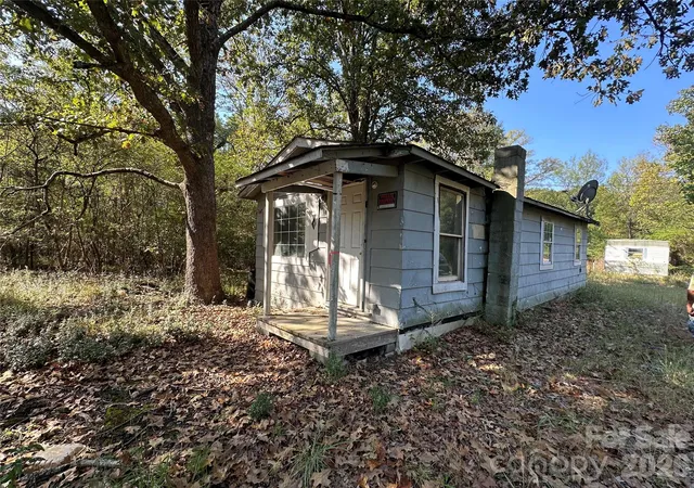 Single family home for sale at 1164 Joe Louis Blvd, Rock Hill, SC 29730 | MLS# 4438654