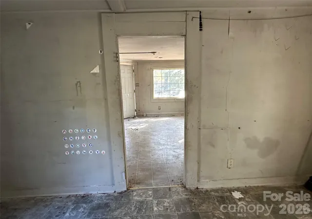 Photo 2 of Single family home for sale at 1164 Joe Louis Blvd, Rock Hill, SC 29730 | MLS# 4438654 | Listing updated on 2026-10-30