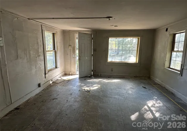 Photo 3 of Single family home for sale at 1164 Joe Louis Blvd, Rock Hill, SC 29730 | MLS# 4438654 | Listing updated on 2026-10-30
