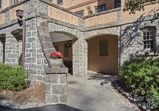Photo 1 of Condo for sale at 185 Macon Ave #A5, Asheville, NC 28804 | MLS# 4438666 | Listing updated on 2026-10-31