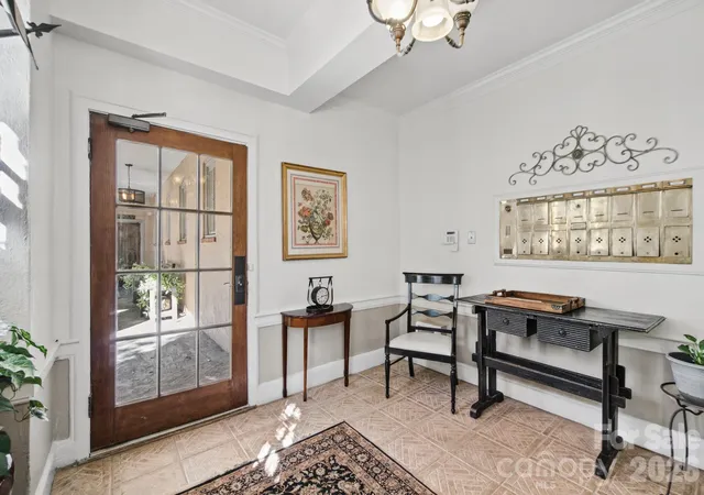 Photo 2 of Condo for sale at 185 Macon Ave #A5, Asheville, NC 28804 | MLS# 4438666 | Listing updated on 2026-10-31