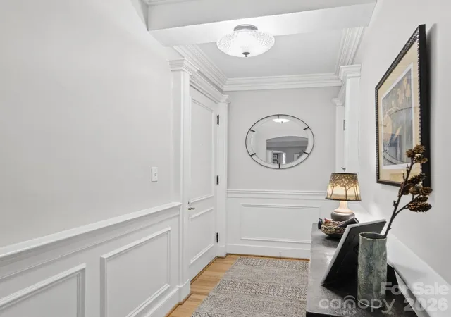Photo 3 of Condo for sale at 185 Macon Ave #A5, Asheville, NC 28804 | MLS# 4438666 | Listing updated on 2026-10-31