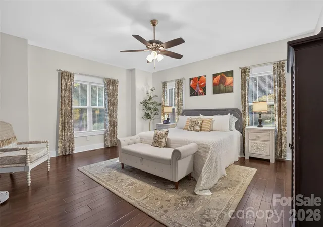 Photo 4 of Single family home for sale at 320 Zion St, Landis, NC 28088 | MLS# 4438672 | Listing updated on 2026-10-29