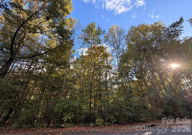 Photo 1 of Land for sale at 00 Charlotte Ann Ln #34, Hickory, NC 28601 | MLS# 4438676 | Listing updated on 2026-10-28