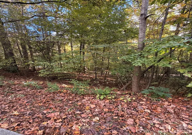 Photo 2 of Land for sale at 00 Charlotte Ann Ln #34, Hickory, NC 28601 | MLS# 4438676 | Listing updated on 2026-10-28