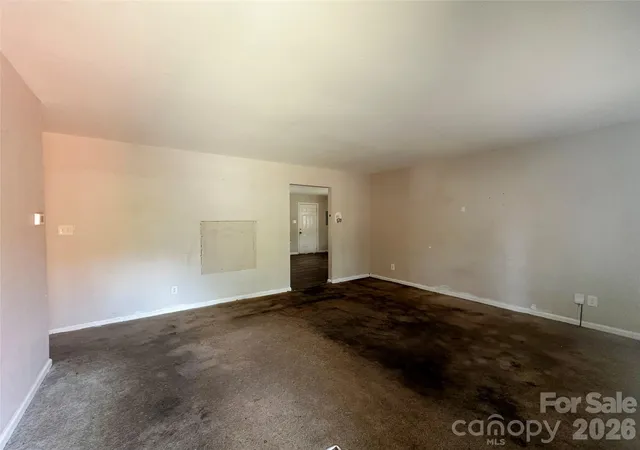 Photo 1 of Single family home for sale at 9421 Spruce Pine Pl, Charlotte, NC 28210 | MLS# 4438683 | Listing updated on 2026-10-29