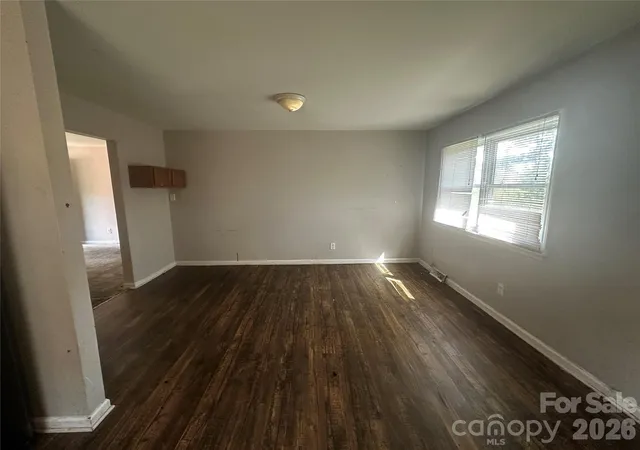Photo 3 of Single family home for sale at 9421 Spruce Pine Pl, Charlotte, NC 28210 | MLS# 4438683 | Listing updated on 2026-10-29