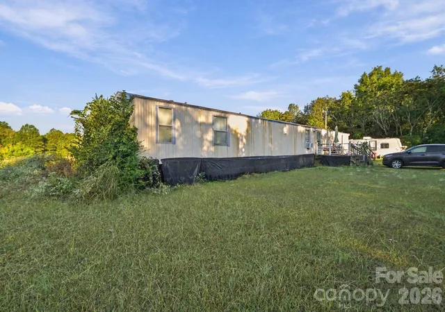 Single family home for sale at 2980 Sims Rd, Rock Hill, SC 29730 | MLS# 4438691
