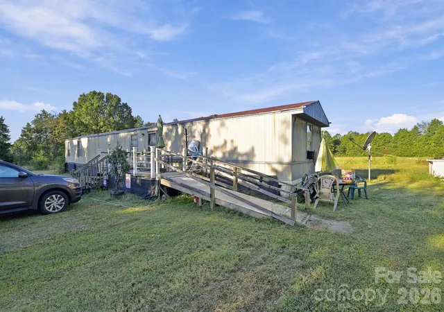 Photo 2 of Single family home for sale at 2980 Sims Rd, Rock Hill, SC 29730 | MLS# 4438691 | Listing updated on 2026-10-28