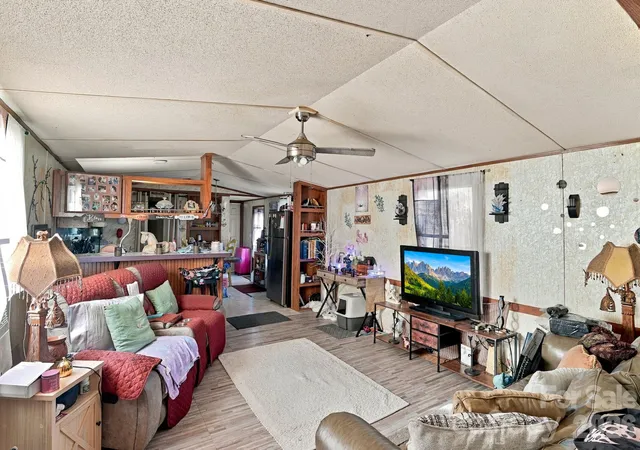 Photo 3 of Single family home for sale at 2980 Sims Rd, Rock Hill, SC 29730 | MLS# 4438691 | Listing updated on 2026-10-28