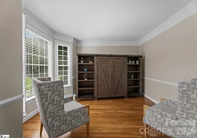 Photo 4 of Single family home for sale at 509 Wentworth Cir, Boiling Springs, SC 29316 | MLS# 4438692 | Listing updated on 2026-10-29