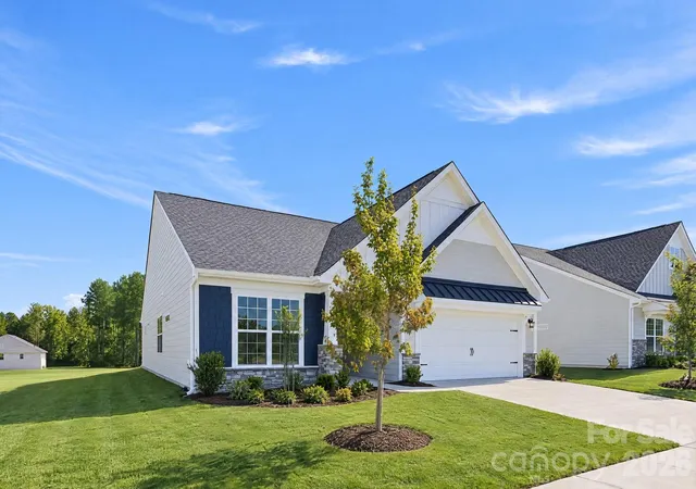 Photo 2 of Single family home for sale at 6431 Turkey Roost Way #240, Lancaster, SC 29720 | MLS# 4438710 | Listing updated on 2026-10-28