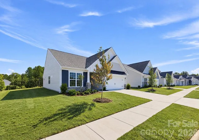 Photo 3 of Single family home for sale at 6431 Turkey Roost Way #240, Lancaster, SC 29720 | MLS# 4438710 | Listing updated on 2026-10-28