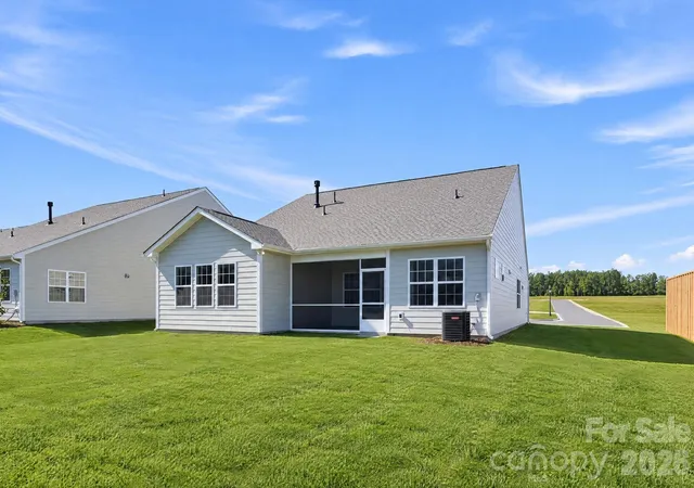 Photo 4 of Single family home for sale at 6431 Turkey Roost Way #240, Lancaster, SC 29720 | MLS# 4438710 | Listing updated on 2026-10-28