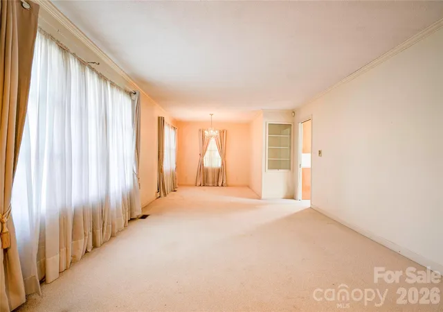 Photo 3 of Single family home for sale at 204 Stony Point Rd, Kings Mountain, NC 28086 | MLS# 4438718 | Listing updated on 2026-10-28