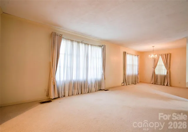 Photo 4 of Single family home for sale at 204 Stony Point Rd, Kings Mountain, NC 28086 | MLS# 4438718 | Listing updated on 2026-10-28