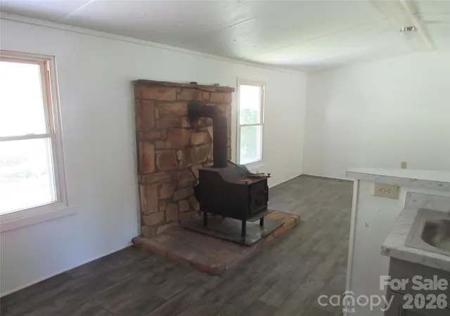 Photo 1 of Single family home for sale at 664 Woodfin Rd, Sylva, NC 28779 | MLS# 4438721 | Listing updated on 2026-10-29