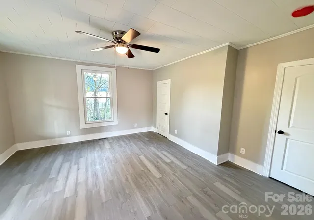 Photo 3 of Single family home for sale at 510 Leslie St, Chester, SC 29706 | MLS# 4438729 | Listing updated on 2026-10-28