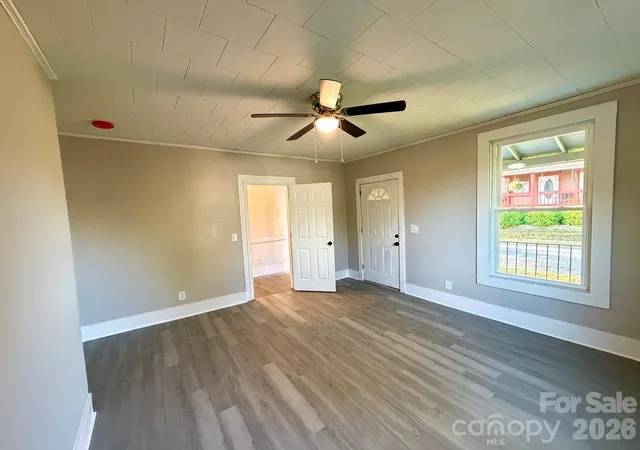 Photo 4 of Single family home for sale at 510 Leslie St, Chester, SC 29706 | MLS# 4438729 | Listing updated on 2026-10-28