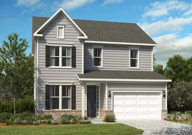 Single family home for sale at 16930 Walker Wylie Dr, Charlotte, NC 28278 | MLS# 4438733