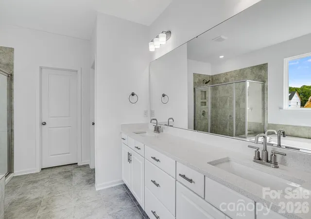 Photo 3 of Single family home for sale at 16930 Walker Wylie Dr, Charlotte, NC 28278 | MLS# 4438733 | Listing updated on 2026-10-29