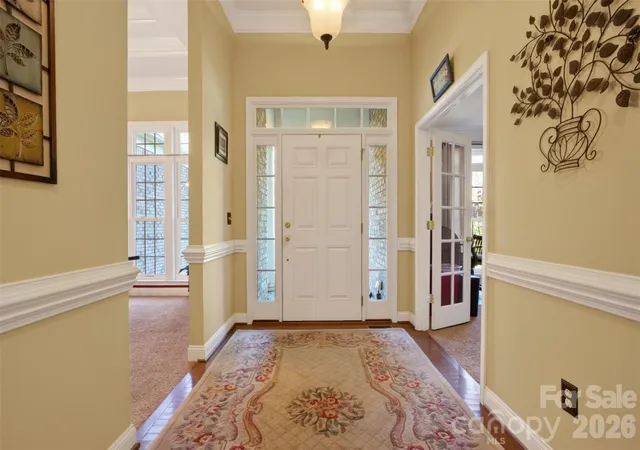 Photo 2 of Single family home for sale at 170 Herons Gate Dr, Mooresville, NC 28117 | MLS# 4438738 | Listing updated on 2026-10-29
