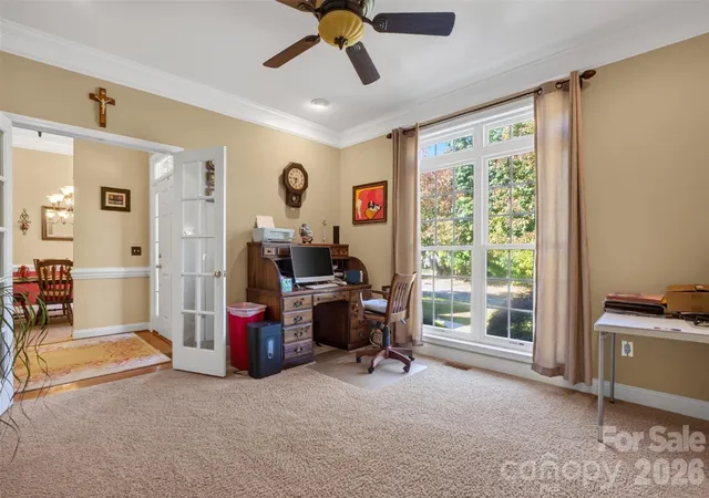 Photo 3 of Single family home for sale at 170 Herons Gate Dr, Mooresville, NC 28117 | MLS# 4438738 | Listing updated on 2026-10-29