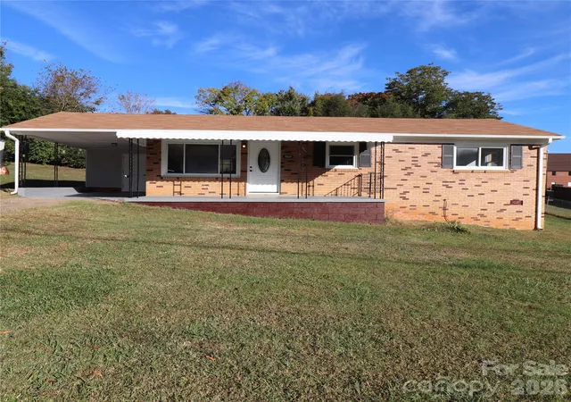 Single family home for sale at 2310 Woodleaf Dr, Gastonia, NC 28052 | MLS# 4438755