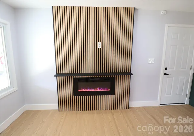 Photo 2 of Single family home for sale at 2310 Woodleaf Dr, Gastonia, NC 28052 | MLS# 4438755 | Listing updated on 2026-10-29