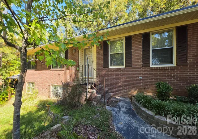 Photo 1 of Single family home for sale at 2378 Harmony Rd, Rock Hill, SC 29730 | MLS# 4438759 | Listing updated on 2026-10-30