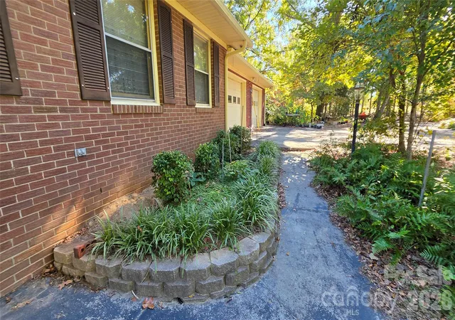 Photo 1 of Single family home for sale at 2378 Harmony Rd, Rock Hill, SC 29730 | MLS# 4438759 | Listing updated on 2026-10-30