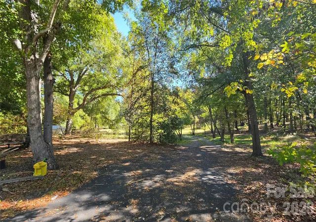 Photo 2 of Single family home for sale at 2378 Harmony Rd, Rock Hill, SC 29730 | MLS# 4438759 | Listing updated on 2026-10-30