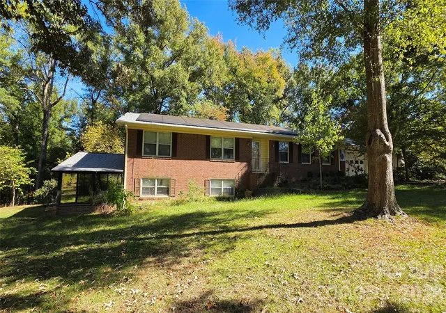 Photo 4 of Single family home for sale at 2378 Harmony Rd, Rock Hill, SC 29730 | MLS# 4438759 | Listing updated on 2026-10-30