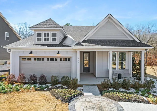 Single family home for sale at 3022 Topaz River Rd, Waxhaw, NC 28173 | MLS# 4438762
