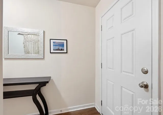 Photo 4 of Single family home for sale at 703 Rhodes Ave, Kings Mountain, NC 28086 | MLS# 4438763 | Listing updated on 2026-10-29