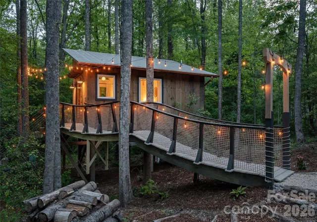 Single family home for sale at 523 Stepp Rd, Hendersonville, NC 28792 | MLS# 4438766